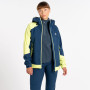 Damenjacke Dare 2b Traversing Jacket