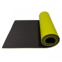 Isomatte Yate Fitness Super Elastic gelb