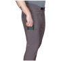 Herrenhose High Point Atom Pants