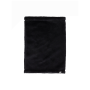 Halswärmer 4F Bandana U175