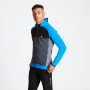 Herrenjacke Dare 2b Aptile Softshell