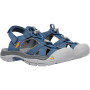 Damensandalen Keen Ravine H2 W