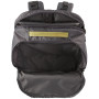Rucksack Patagonia Refugio Day Pack 30L
