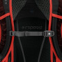 Rucksack Osprey Syncro 20 II
