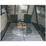 Teppich Outwell Southwell Universal Carpet 300 x 250 cm