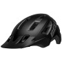 Fahrradhelm Bell Nomad 2