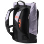 Rucksack Aevor Day Pack FLX Proof
