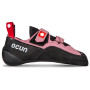 Kletterschuhe Ocún Striker Qc