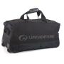 Reisetasche LifeVenture Expedition Wheeled Duffle 100 L