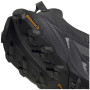 Wanderschuhe Adidas Terrex Freehiker Sl Climacool