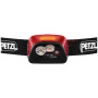 Stirnlampe Petzl Actik Core 450 lm