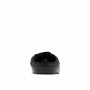Damen Winterschuhe Columbia Omni Heat™ Lazy Bend™ Camper