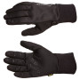 Handschuhe Progress R Trek Gloves 37RQ