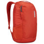 Rucksack Thule EnRoute Backpack 14L orange Rooibos
