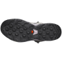 Damen Wanderschuhe Salomon X-Adventure Recon Mid Gore-Tex