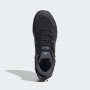 Herrenschuhe Adidas Terrex Folgian Mid Hiking Gtx