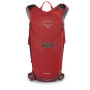 Rucksack Osprey Siskin 8 (2023)