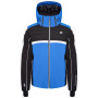 Herrenjacke Dare 2b Speed Out Jacket blau Lapisbl/Blck