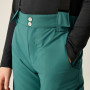 Kinder Skihose Dare 2b Outmove III Insulated Pant Mediterranea