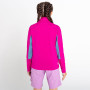 Kinder-Sweatshirt Dare 2b Exception CoreStr