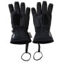 Kinderhandschuhe Dare 2b Kids Freeride Glove