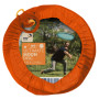 Faltbares Frisbee Ticket to the Moon Ultimate Moon Disc