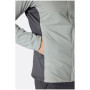 Herrenjacke Rab Xenair Alpine Flex Jacket