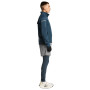 Herrenjacke Craft Subz Jacket 4 M