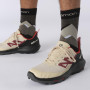 Wanderschuhe Salomon Outpulse Gtx