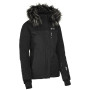Damen-Winterjacke Kilpi Milva W