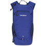 Fahrradrucksack Husky Peten 10