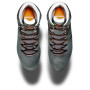 Herrenschuhe Mammut Mercury IV Mid LTH Men