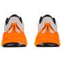 Herren Laufschuhe Hoka M Bondi 9