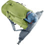 Rucksack Deuter Trail Pro 36 2022