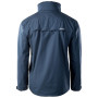 Herrenjacke Hi-Tec Desna