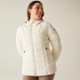 Damenjacke Dare 2b Blindside II Jacket
