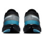 Herren Laufschuhe On Running Cloudsurfer 2