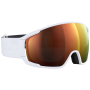 Skibrille POC Zonula