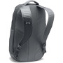 Rucksack Under Armour Hustle 3.0