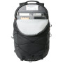 Damenrucksack The North Face Borealis