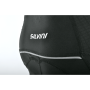 Herren-Radhose Silvini FORTORE MP1003