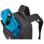 Rucksack Thule Accent 23L