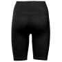 Damenshorts Progress Nova Shorts