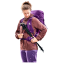 Damen Wanderrucksack Deuter Speed Lite Pro 28 SL