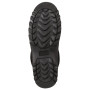 Herren Winterschuhe mit Fell Kilpi Antartic High Wp-M