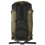 Rucksack Lowe Alpine Link 22