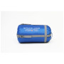 Kinderschlafsack Vango Nitestar Alpha Junior
