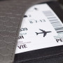 Geldbeutel Osprey Document Zip Wallet