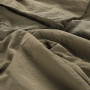 Damenhose Alpine Pro Novera