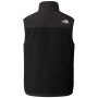 Herrenweste The North Face M Retro Denali Vest